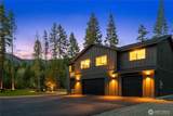 630 Silver Creek Road - Photo 1