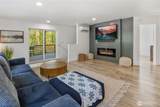 630 Silver Creek Road - Photo 13