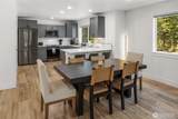 630 Silver Creek Road - Photo 14