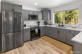 630 Silver Creek Road - Photo 16