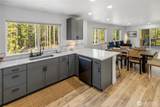 630 Silver Creek Road - Photo 18