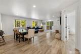 630 Silver Creek Road - Photo 19