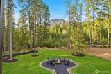 630 Silver Creek Road - Photo 3