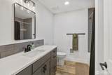 630 Silver Creek Road - Photo 22