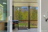630 Silver Creek Road - Photo 26