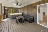 630 Silver Creek Road - Photo 27