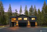 630 Silver Creek Road - Photo 28