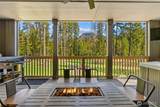 630 Silver Creek Road - Photo 30
