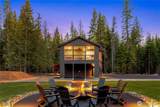 630 Silver Creek Road - Photo 4