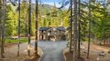 630 Silver Creek Road - Photo 31