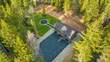 630 Silver Creek Road - Photo 32