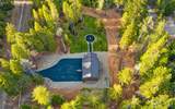 630 Silver Creek Road - Photo 34