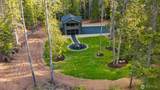 630 Silver Creek Road - Photo 36
