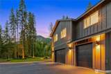 630 Silver Creek Road - Photo 37