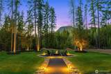 630 Silver Creek Road - Photo 38