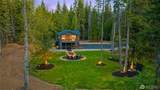 630 Silver Creek Road - Photo 39