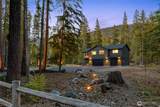 630 Silver Creek Road - Photo 40