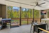 630 Silver Creek Road - Photo 5