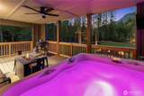 630 Silver Creek Road - Photo 6