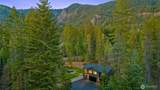 630 Silver Creek Road - Photo 7