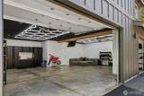 630 Silver Creek Road - Photo 10