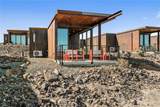 23692 Cliffe Pointe Road - Photo 1