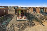 23692 Cliffe Pointe Road - Photo 11