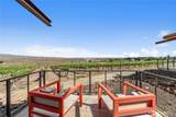 23692 Cliffe Pointe Road - Photo 12