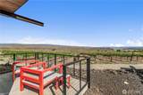 23692 Cliffe Pointe Road - Photo 13