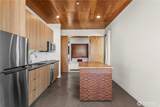 23692 Cliffe Pointe Road - Photo 14