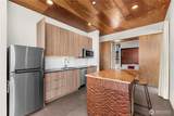 23692 Cliffe Pointe Road - Photo 15