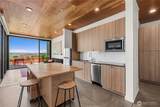 23692 Cliffe Pointe Road - Photo 16
