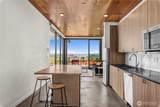 23692 Cliffe Pointe Road - Photo 17