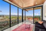 23692 Cliffe Pointe Road - Photo 18