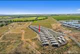 23692 Cliffe Pointe Road - Photo 3