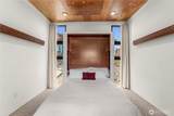 23692 Cliffe Pointe Road - Photo 22