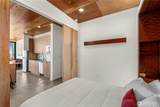 23692 Cliffe Pointe Road - Photo 23