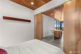 23692 Cliffe Pointe Road - Photo 24