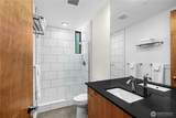 23692 Cliffe Pointe Road - Photo 25