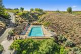 23692 Cliffe Pointe Road - Photo 26