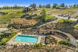 23692 Cliffe Pointe Road - Photo 27