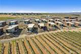 23692 Cliffe Pointe Road - Photo 4