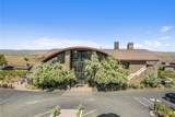 23692 Cliffe Pointe Road - Photo 32