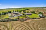 23692 Cliffe Pointe Road - Photo 33