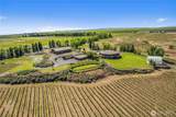 23692 Cliffe Pointe Road - Photo 36