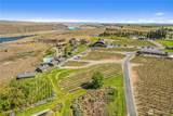 23692 Cliffe Pointe Road - Photo 39
