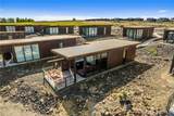 23692 Cliffe Pointe Road - Photo 5