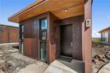 23692 Cliffe Pointe Road - Photo 6