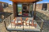 23692 Cliffe Pointe Road - Photo 7