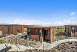 23692 Cliffe Pointe Road - Photo 8